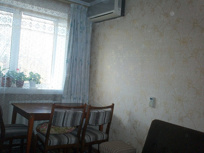 Продам 3х комнатную квартиру  от собственника Кременчук - зображення 2