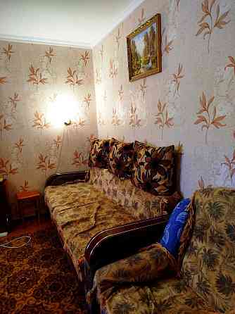 Продажа 1к в 9ти,жилая, с мебелью, цена снижена 22т Чорноморськ