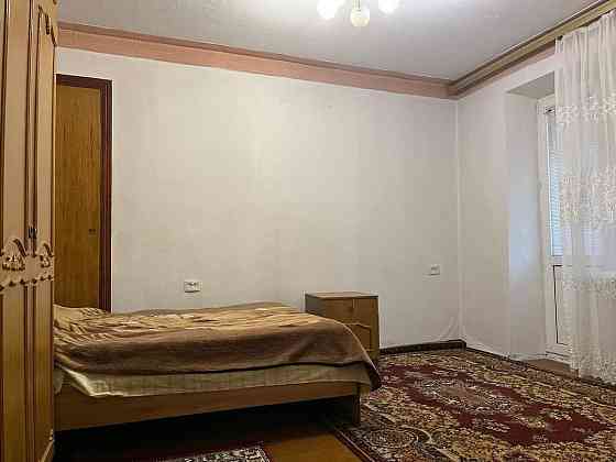 Продається 3 кімнатна квартира Кам`янець-Подільський