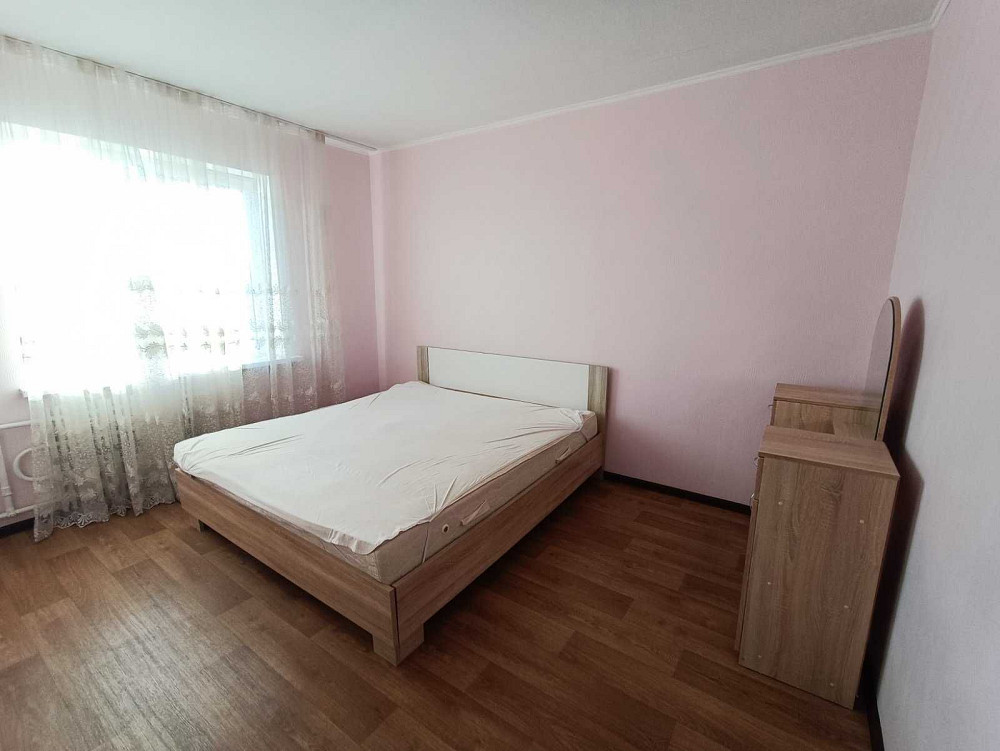 Сдам 2 ком., Парус, ул. Гидропарковая Днепр - изображение 4