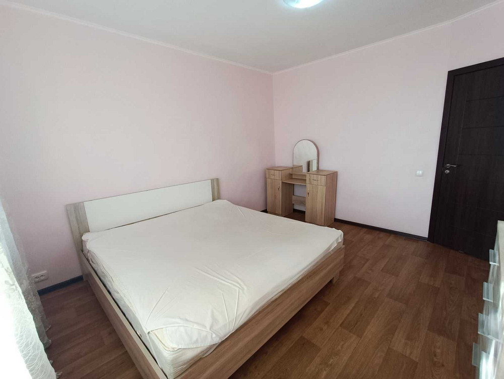 Сдам 2 ком., Парус, ул. Гидропарковая Днепр - изображение 6