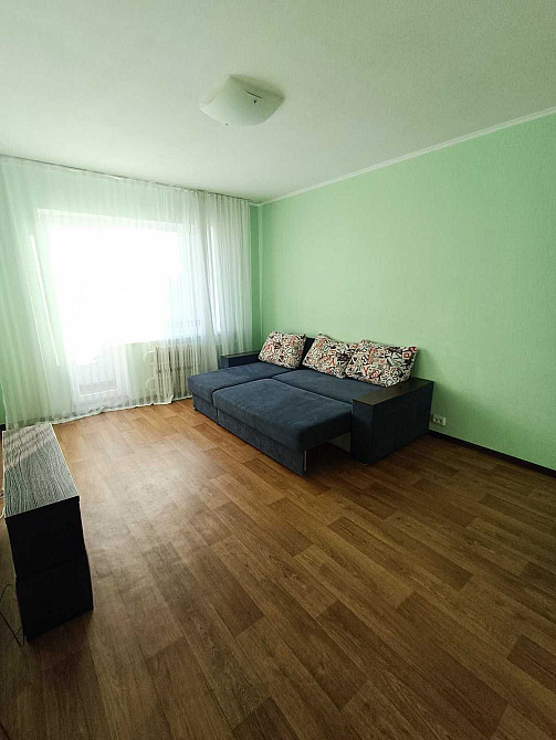 Сдам 2 ком., Парус, ул. Гидропарковая Днепр - изображение 8