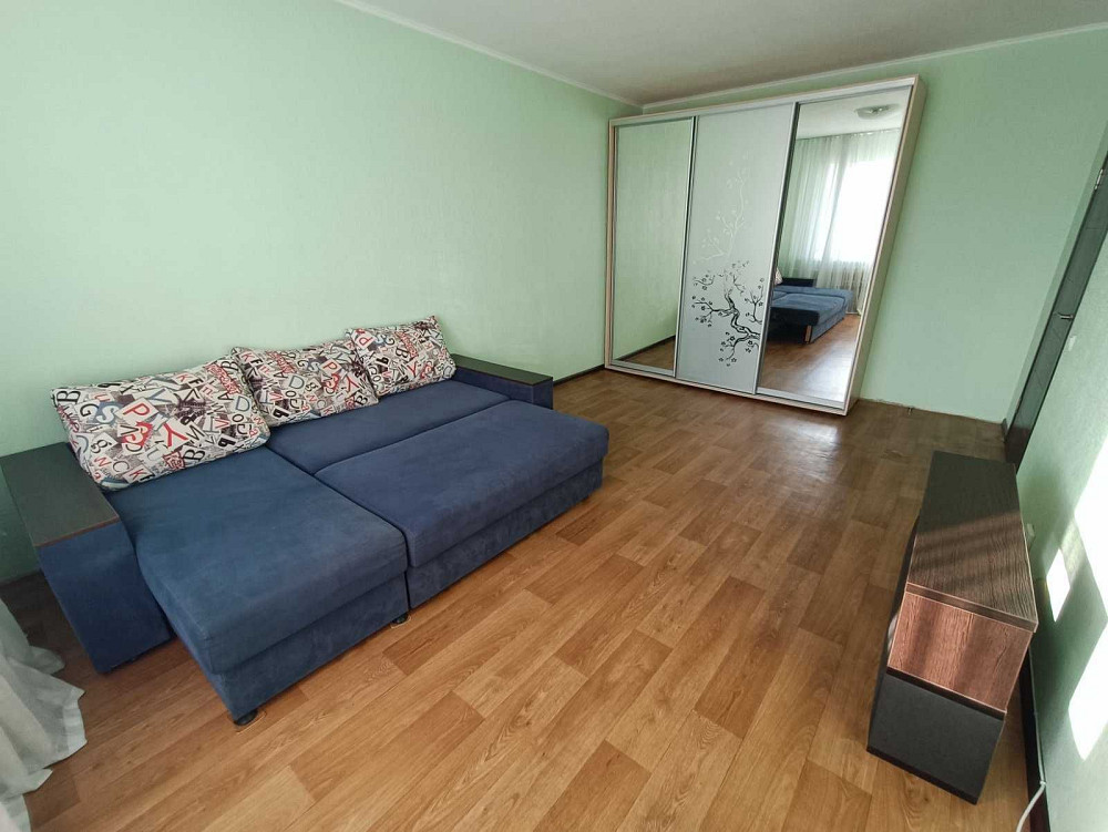 Сдам 2 ком., Парус, ул. Гидропарковая Днепр - изображение 7