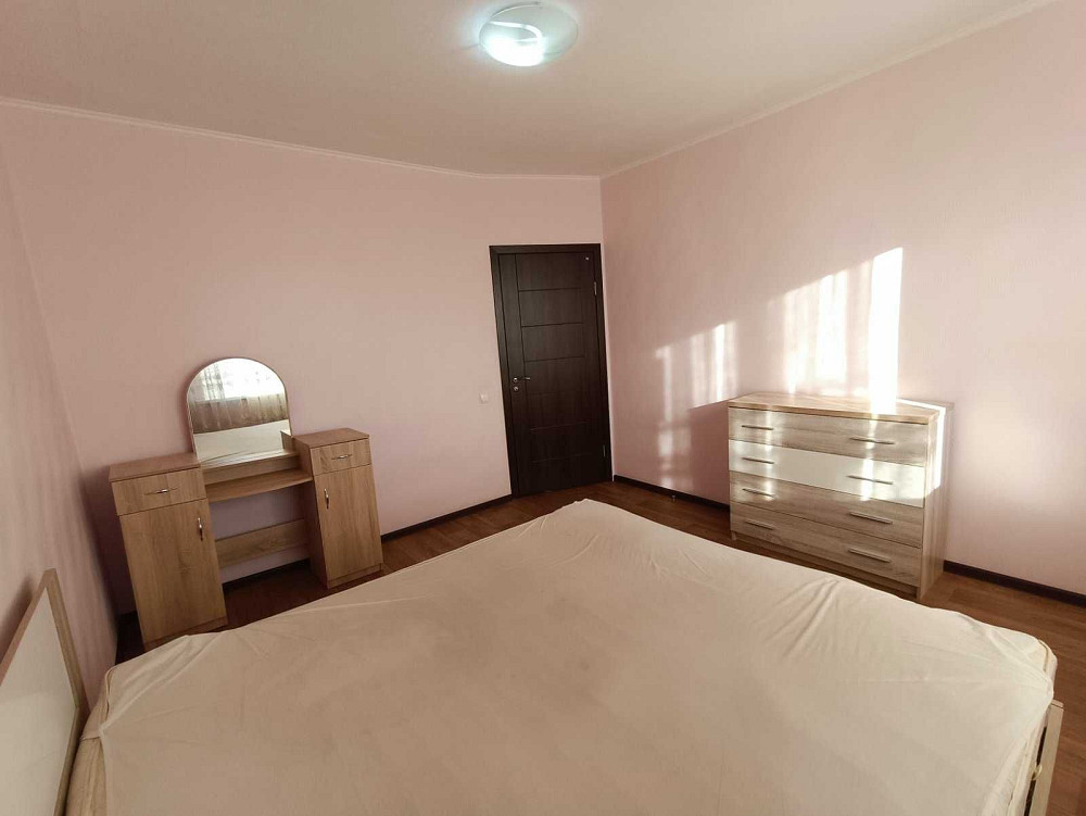 Сдам 2 ком., Парус, ул. Гидропарковая Днепр - изображение 5