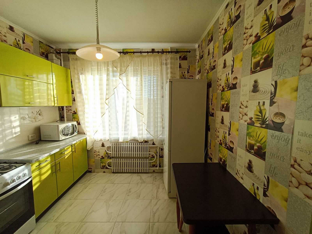 Сдам 2 ком., Парус, ул. Гидропарковая Днепр - изображение 3