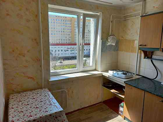 Сдам однокомнатную квартиру на ул. Солнечная 12 Белгород-Днестровский