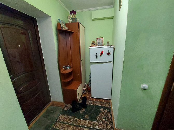 Довгострокова оренда квартири Дрогобич - зображення 4