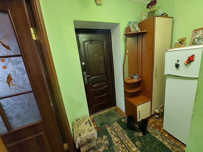 Довгострокова оренда квартири Дрогобич - зображення 2