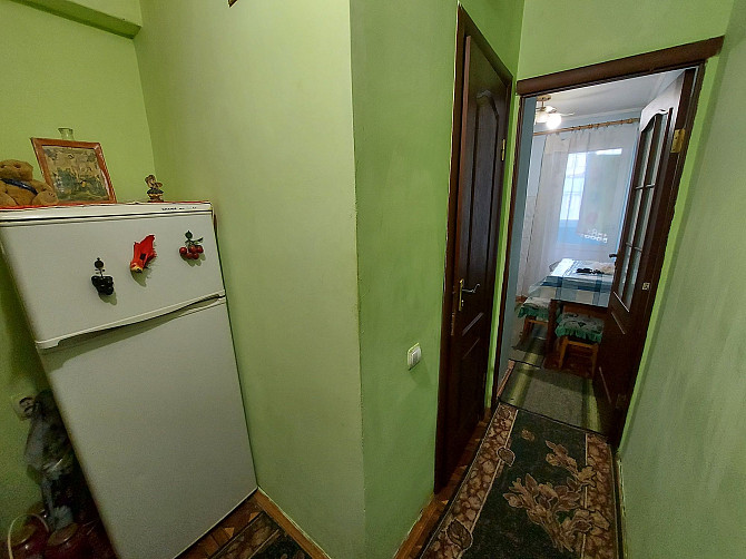 Довгострокова оренда квартири Дрогобич - зображення 3