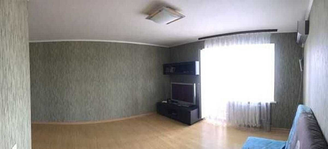 Сдам 1-комнатную квартиру в Центре Слов`янськ - зображення 5