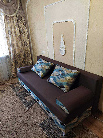 Сдам 2-комнатную квартиру Центр Слов`янськ - зображення 4