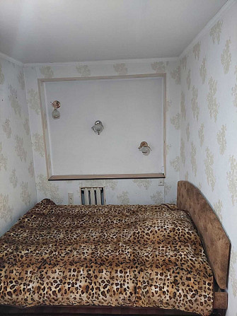 Сдам 2-комнатную квартиру Центр Слов`янськ - зображення 5