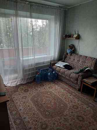 Продам 2-комнатную квартиру Центр Славянск