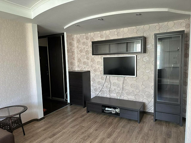 Продам 3 х кімнатну квартиру Кременчук - зображення 6