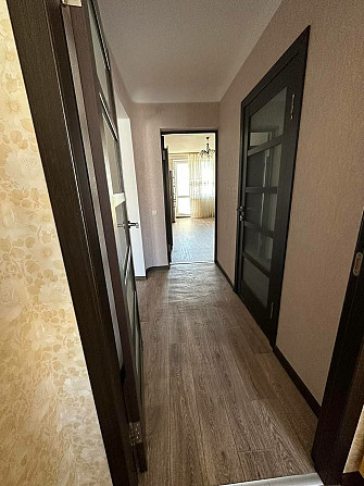Продам 3 х кімнатну квартиру Кременчук - зображення 2