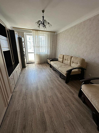 Продам 3 х кімнатну квартиру Кременчук - зображення 5