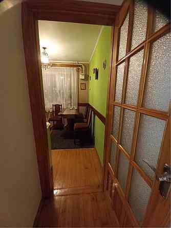 Продаж 2-х кімнатної квартири з меблями Дрогобич