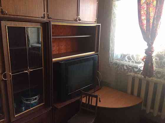 Продам квартиру в Кременчуге Кременчук