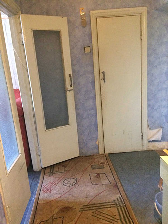 Продам квартиру в Кременчуге Кременчук - зображення 5