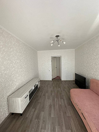 Продам двокімнатну квартиру Кременчук - зображення 2