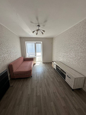 Продам двокімнатну квартиру Кременчук - зображення 1