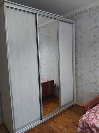 Сдам  3 х комнатную квартиру в Краматорске.. Біленьке (Одеська обл.) - зображення 6