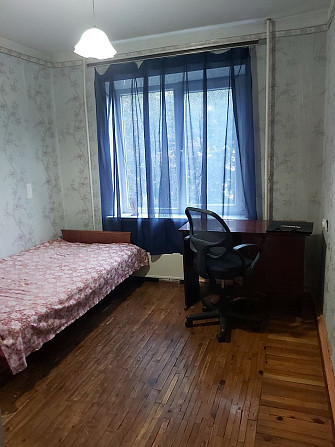 Сдам  3 х комнатную квартиру в Краматорске.. Беленькое (Одесская обл.) - изображение 7