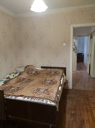 Сдам  3 х комнатную квартиру в Краматорске.. Біленьке (Одеська обл.) - зображення 3