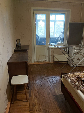 Сдам  3 х комнатную квартиру в Краматорске.. Беленькое (Одесская обл.) - изображение 2