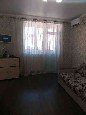 Сдам 1 комнатную квартиру на Таирова в новом ЖМ &quot;Радужный&quot;№15/4 Лиманка
