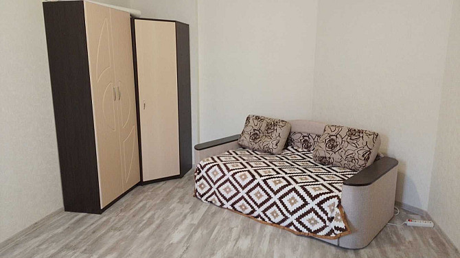 Сдам 1 комнатную квартиру на Таирова в новом ЖМ &quot;Радужный&quot;№15/4 Лиманка - изображение 1