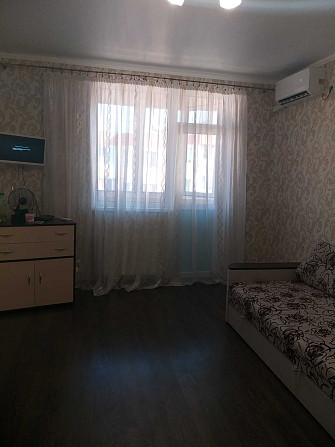 Сдам 1 комнатную квартиру на Таирова в новом ЖМ &quot;Радужный&quot;№15/4 Лиманка - изображение 4