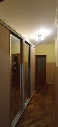 Оренда двохкімнатної квартири Рясне-Руське - зображення 8