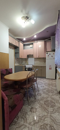 Оренда двохкімнатної квартири Рясное-Русское - изображение 3
