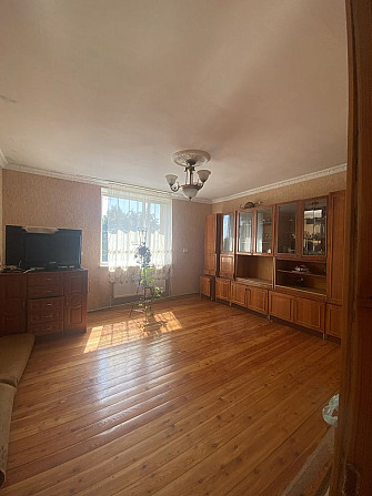 Оренда 3 кімнатної квартири Дрогобич - зображення 6
