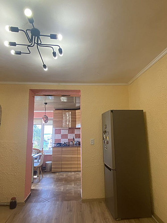 Оренда 3 кімнатної квартири Дрогобич - зображення 1