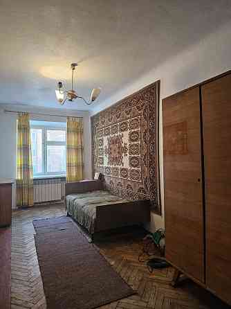 Здам 2 кімнатну квартиру в центрі міста Кам`янець-Подільський