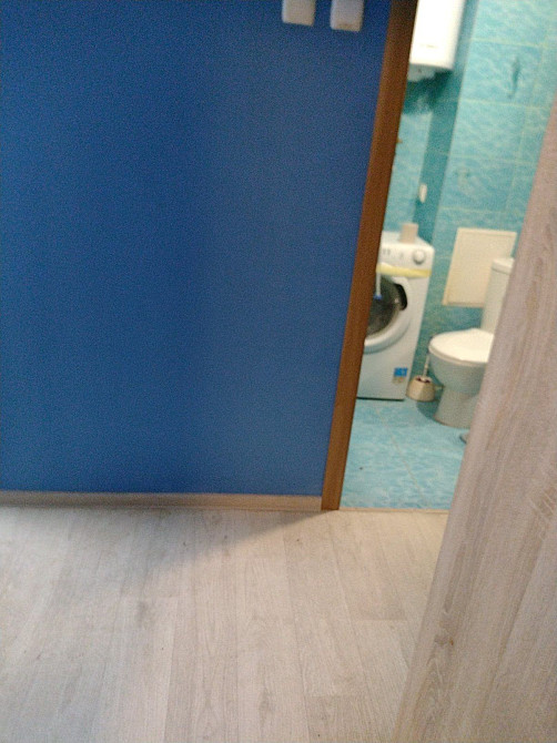 Оренда квартири метро Голосіївська  вул. Деміївська 39 Київ - зображення 4