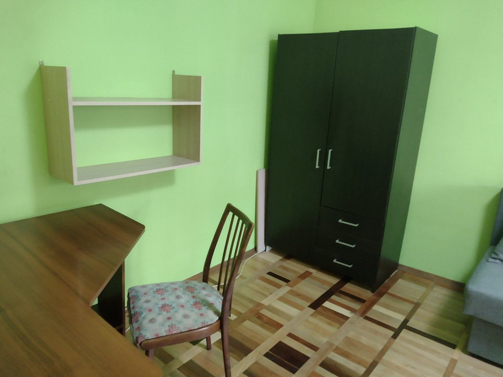 Оренда квартири метро Голосіївська  вул. Деміївська 39 Київ - зображення 7