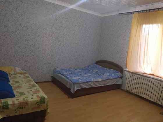 Сдам 3-х комнатную квартиру Константиновка (Одесская обл.)