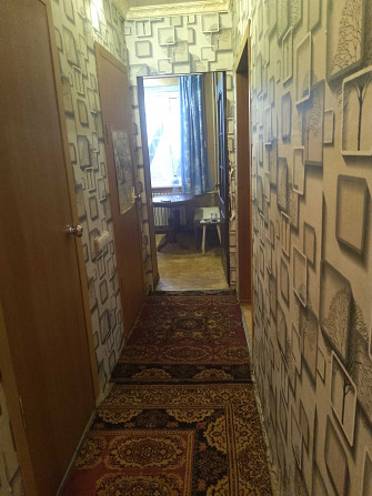 Сдам 3-х комнатную квартиру Константиновка (Одесская обл.) - изображение 2