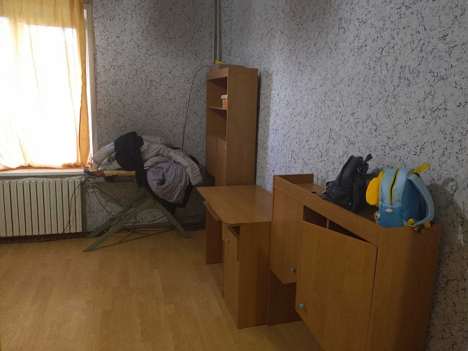 Сдам 3-х комнатную квартиру Константиновка (Одесская обл.) - изображение 5