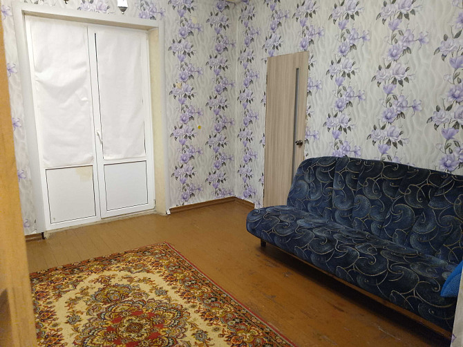 Сдам 3-х комнатную квартиру Константиновка (Одесская обл.) - изображение 8