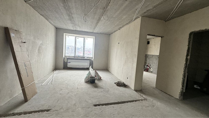 Продам квартиру в новому будинку Каменец-Подольский - изображение 1