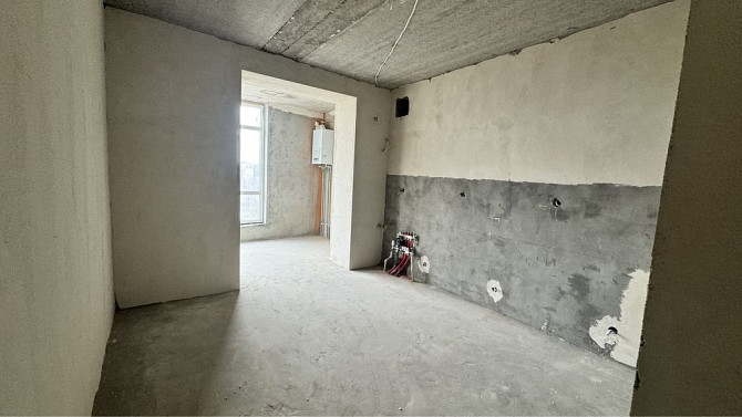 Продам квартиру в новому будинку Каменец-Подольский - изображение 4