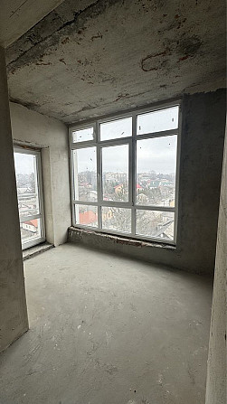 Продам квартиру в новому будинку Каменец-Подольский - изображение 7