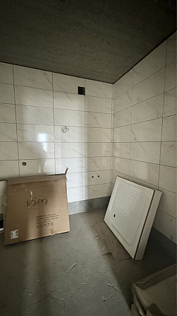 Продам квартиру в новому будинку Каменец-Подольский - изображение 3