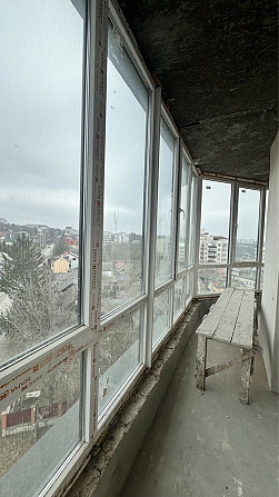 Продам квартиру в новому будинку Каменец-Подольский - изображение 8