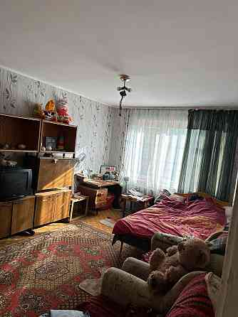Продам однокімнатну квартиру. Южноукраинск