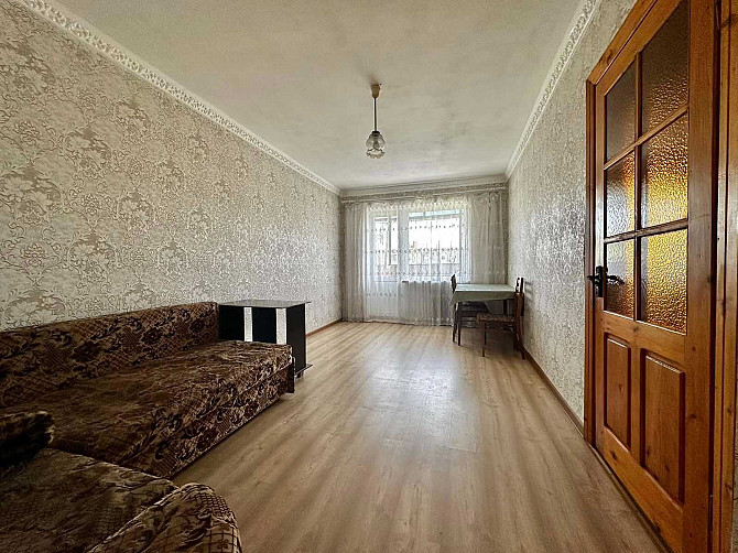 Продам 2-кімнатну квартиру Дрогобыч - изображение 3